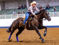 6-21-25-UBRAOpenBarrels-JMrazPhotography-713