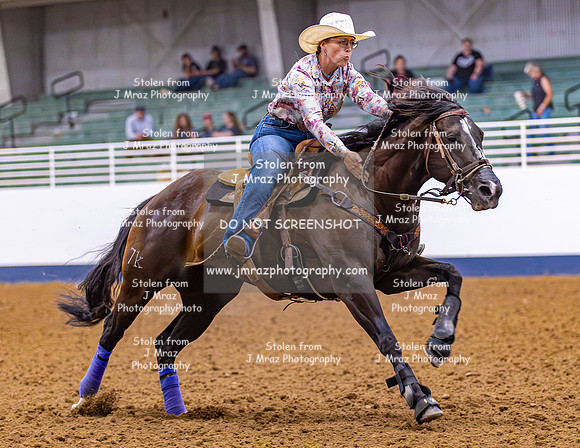 6-21-25-UBRAOpenBarrels-JMrazPhotography-713