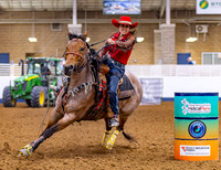 6-21-25-UBRAOpenBarrels-JMrazPhotography-56