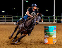 4-14-25-UBRABarrels-JMrazPhotography-6