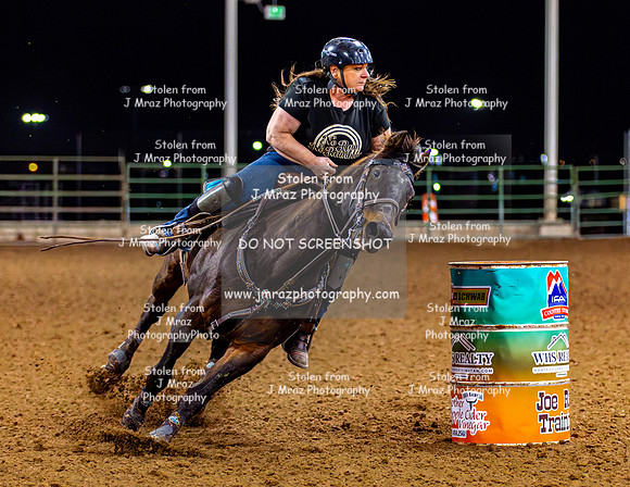 4-14-25-UBRABarrels-JMrazPhotography-6