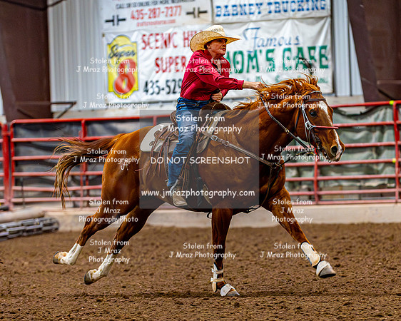 SatDog&PonyShow-May-JMrazPhotography-1187