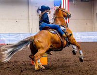 Sat-UBRAOpenBarrels-JMrazPhotography-71