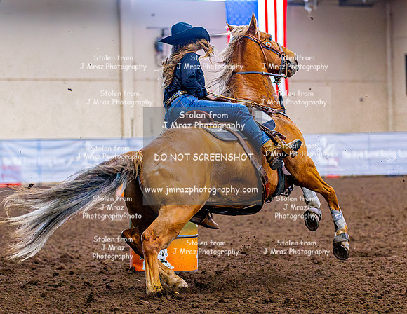Sat-UBRAOpenBarrels-JMrazPhotography-71