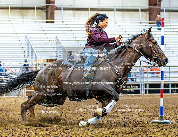 3-30-25-DiamondD-OpenPoles-JMrazPhotography-6