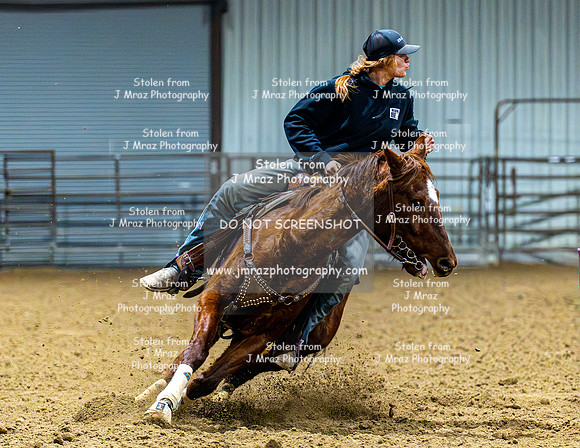 CUBRA-NFR-JMrazPhotography-997