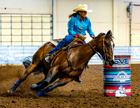 UBRA-Heber-2024-JMrazPhotoOpengraphy-Sat-1131