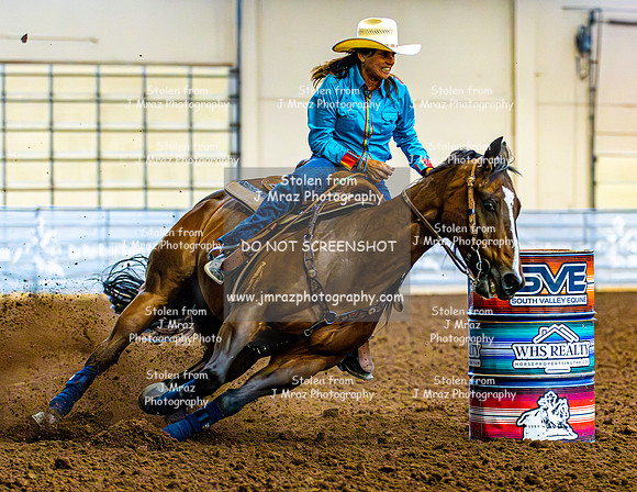 UBRA-Heber-2024-JMrazPhotoOpengraphy-Sat-1131