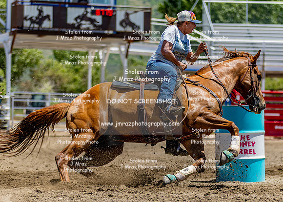 6-14-25-TheMoneyBarrelOpen-JMrazPhotography-376