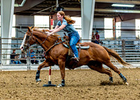 8-24-25-WBRA-JMrazPhotography-5