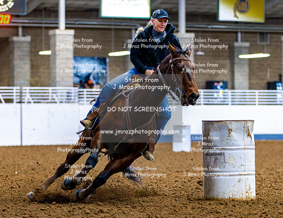 BarrelBuddies-Oct2024-Open-JMrazPhotography-2