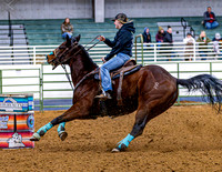 UBRA-Open-12-11-24-JMrazPhotography-54