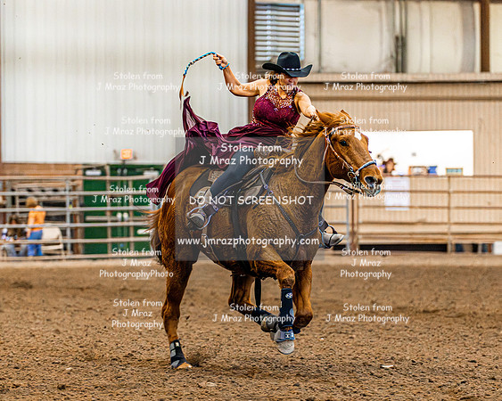 DressToImpress2024-JMrazPhotography-525