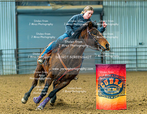 3-8-25-CUBRAOpenBarrels-JMrazPhotography-133