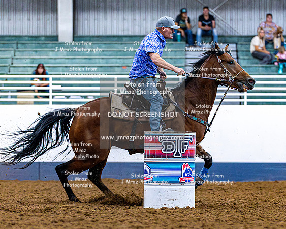 UBRA-July2024-JMrazPhotography-Open1D-71