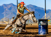 BarrelBuddies-July29-Open-JMrazPhotography-49