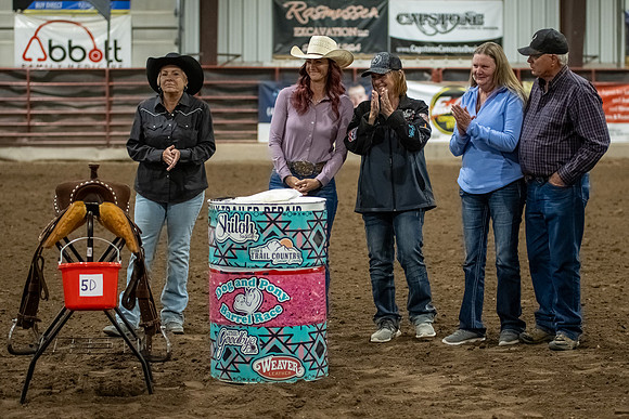 Dog&PonyShow-SaturdayAwards-5