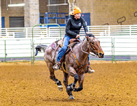 1-8-25-UBRAOpen-JMrazPhotography-2