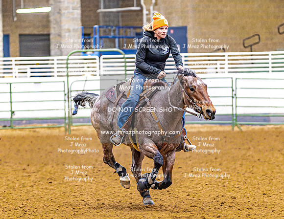 1-8-25-UBRAOpen-JMrazPhotography-2
