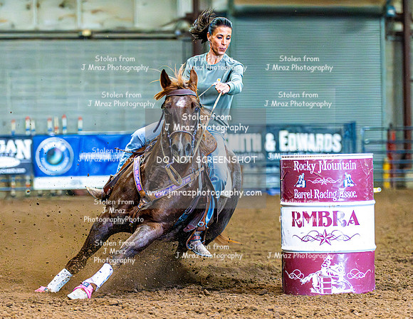 RMBRA-Nov2024-Futurity-JMrazPhotography-121