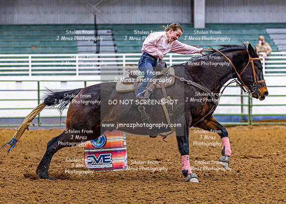 UBRAYouth-12-11-24-JMrazPhotography-17