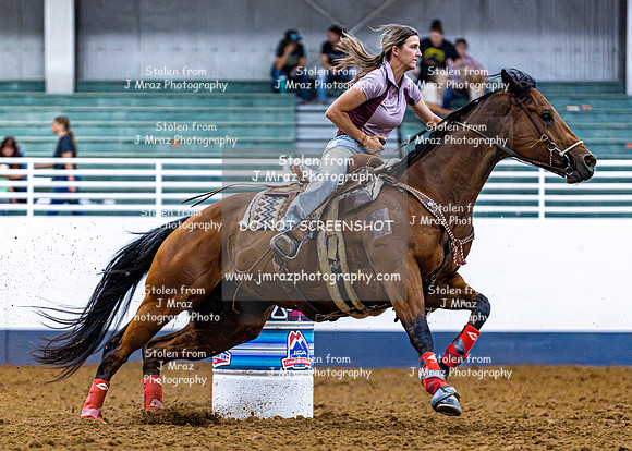 UBRA-July2024-JMrazPhotography-Open1D-60