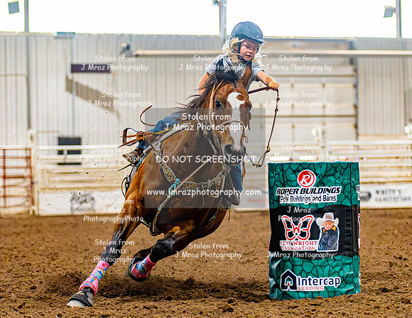 LWrightMemorial-Sat-Youth-JMrazPhotography-210