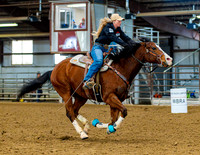 WBRA-OpenBarrels-JMrazPhotography-369