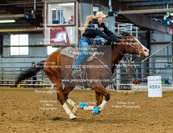 WBRA-OpenBarrels-JMrazPhotography-369