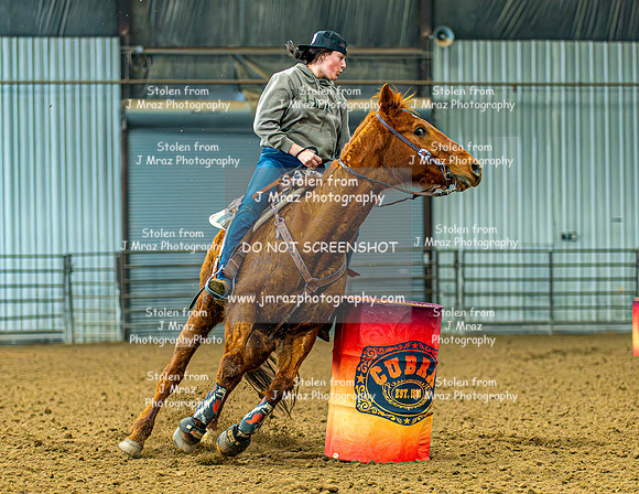 3-8-25-CUBRAOpenBarrels-JMrazPhotography-216