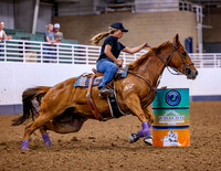 5-28-25-UBRAOpen-JMrazPhotography-3