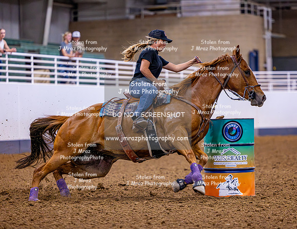 5-28-25-UBRAOpen-JMrazPhotography-3