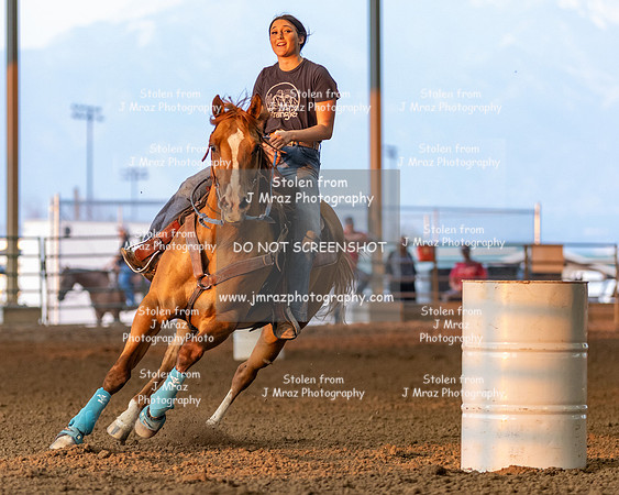 BarrelBuddies-July2024-JMrazPhotography-Open4D-4