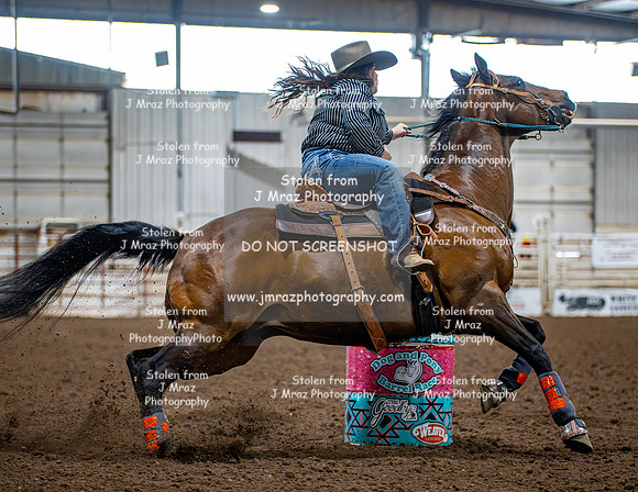 Dog&PonyShow-JMrazPhotography2024-1297