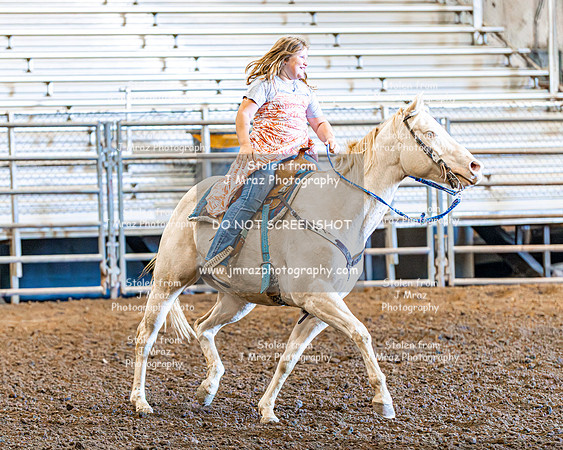 DressToImpress2024-JMrazPhotography-796