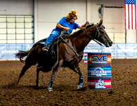 UBRA-Heber-2024-JMrazPhotography-1463