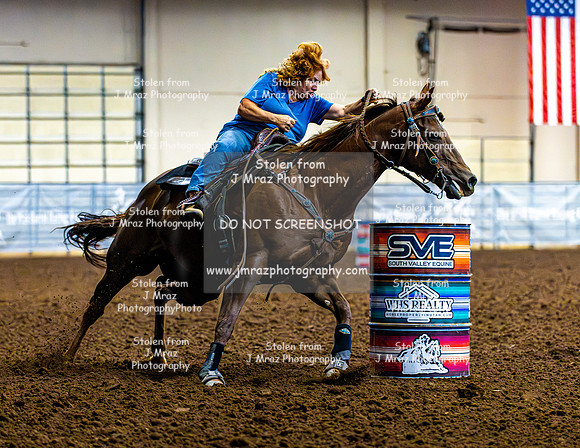UBRA-Heber-2024-JMrazPhotography-1463