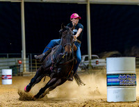 UBRA-May2024-Open-JMrazPhotography-149