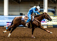 UBRA-Heber-2024-JMrazPhotography-SunHS-146