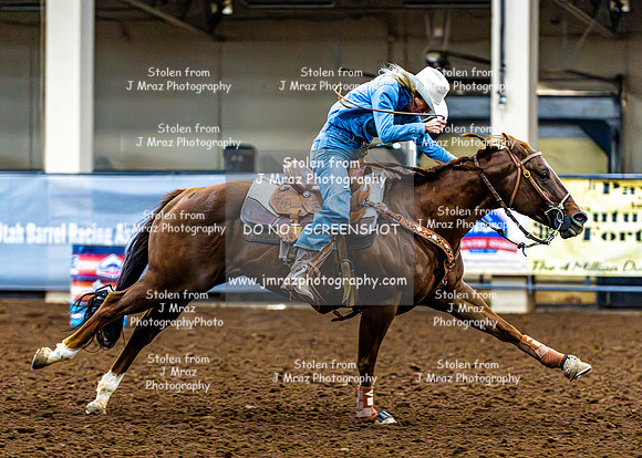 UBRA-Heber-2024-JMrazPhotography-SunHS-146