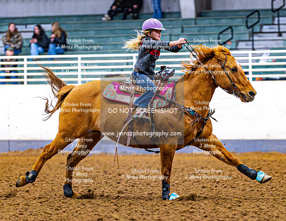 2-26-25-UBRABarrels-JMrazPhotography-43