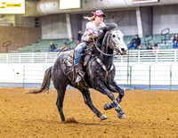 1-8-25-UBRAOpen-JMrazPhotography-8