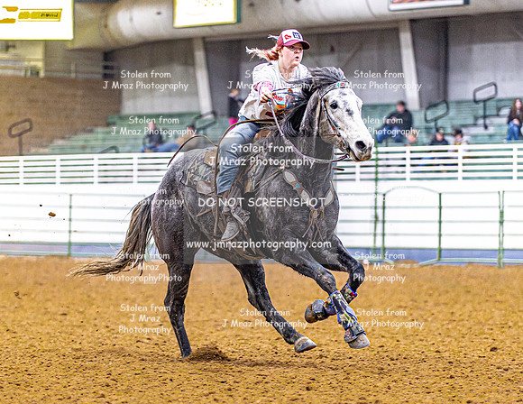 1-8-25-UBRAOpen-JMrazPhotography-8