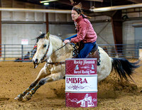 2-1-25-RMBRAOpen5D-JMrazPhotography-460