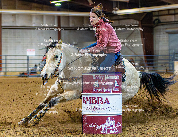 2-1-25-RMBRAOpen5D-JMrazPhotography-460