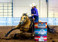 UBRA-Heber-2024-JMrazPhotoOpengraphy-Sat-1419