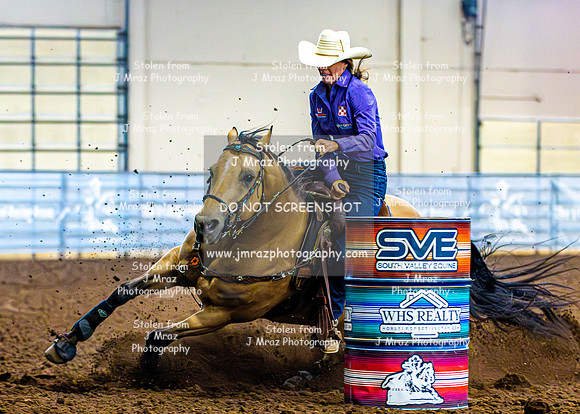 UBRA-Heber-2024-JMrazPhotoOpengraphy-Sat-1419