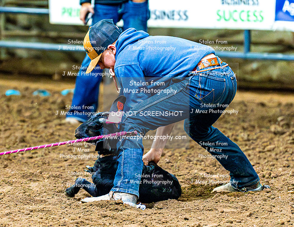 RMBRA-Nov2024-GoatTying-JMrazPhotography-3