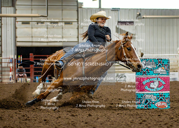 Dog&PonyShow-JMrazPhotography2024-201