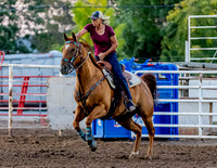 TomatoDaysBarrelRace-Aug2024-JMrazPhotography-622